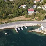 Apartman Leon Šibuljina