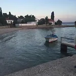 Leon Apartman Šibuljina