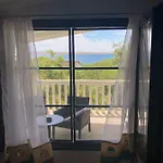 Apartman Leon