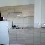 Leon Apartman Šibuljina
