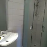 Leon * Šibuljina