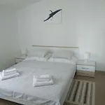 Leon Apartman *