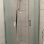 Apartman Leon Šibuljina