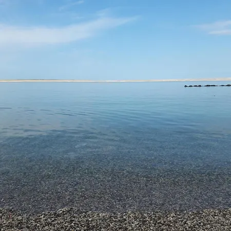 Leon & Grga Šibuljina