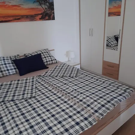 Leon & Grga Šibuljina