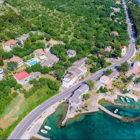 Leon & Grga * Šibuljina