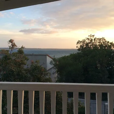 Leon & Grga Šibuljina