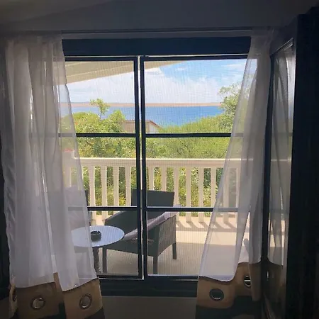 Apartamento Leon