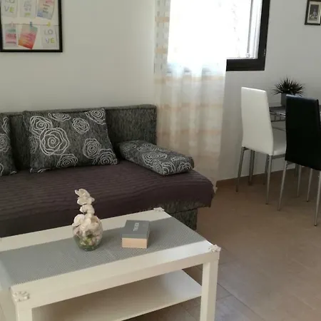 Leon & Grga Šibuljina