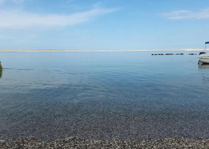 Leon & Grga Šibuljina