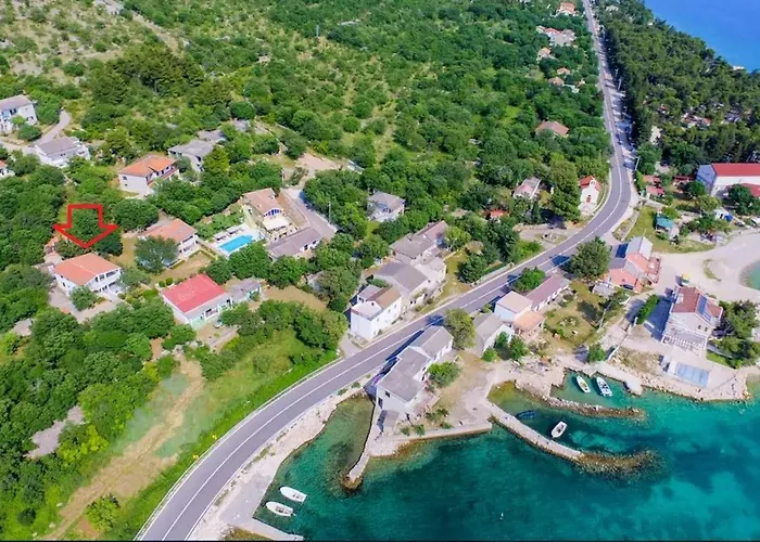 Leon & Grga * Šibuljina