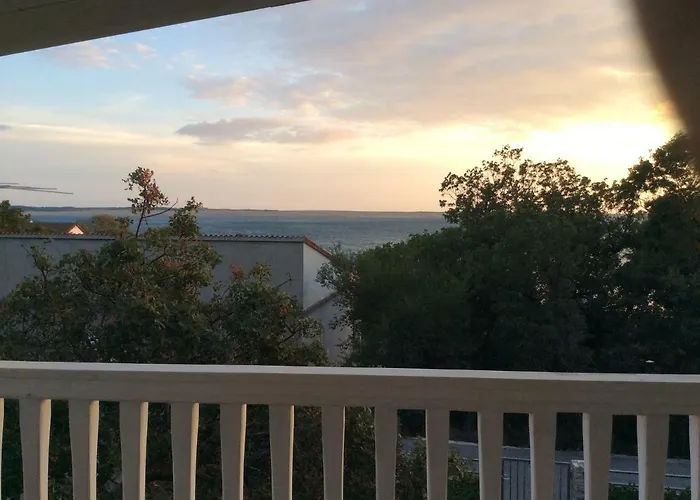 Leon & Grga Šibuljina