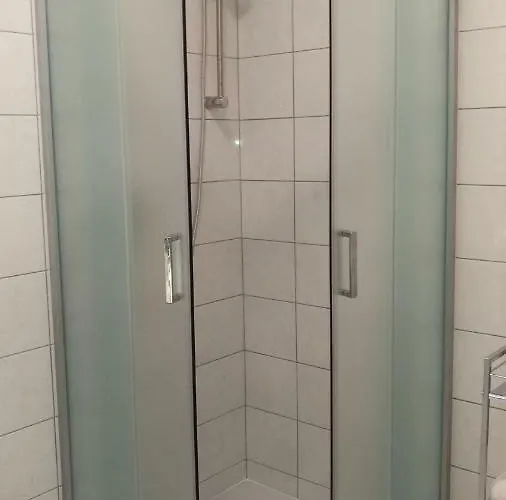 Apartamento Leon & Grga Šibuljina