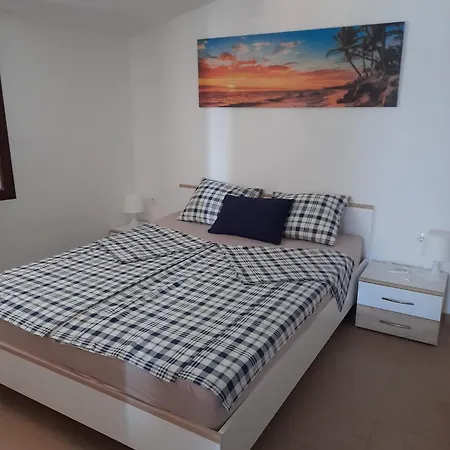 Leon & Grga * Šibuljina