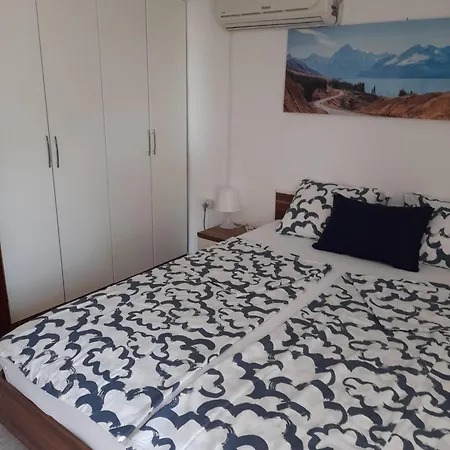 Daire Leon *