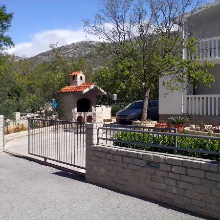 Leon & Grga Šibuljina