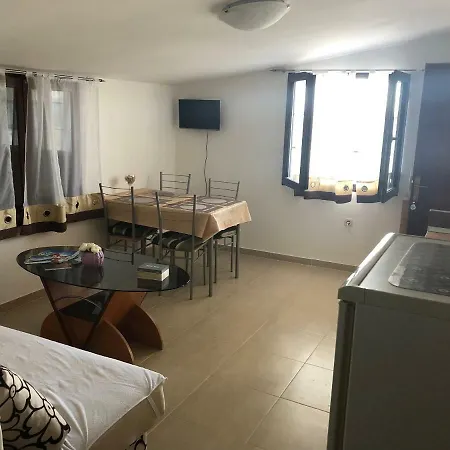 Leon & Grga * Šibuljina