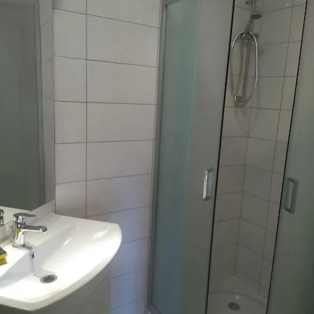 Leon & Grga * Šibuljina