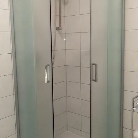 Daire Leon & Grga Šibuljina