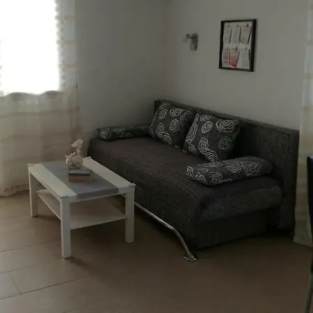 Leon & Grga * Šibuljina