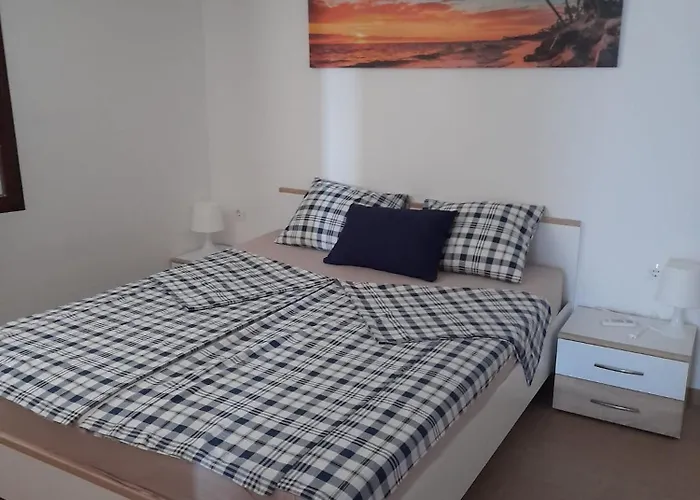 Leon & Grga * Šibuljina