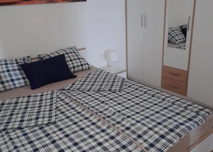 Leon & Grga Šibuljina