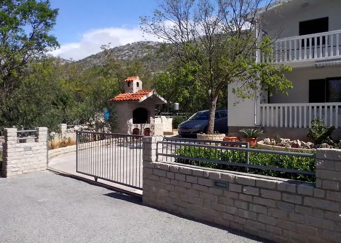 Leon & Grga Šibuljina