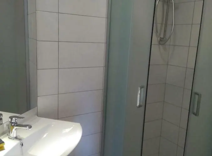 Leon & Grga * Šibuljina