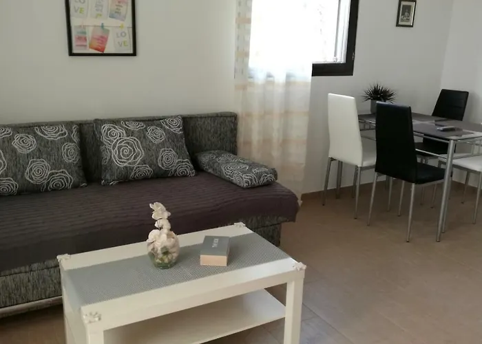 Leon & Grga Šibuljina